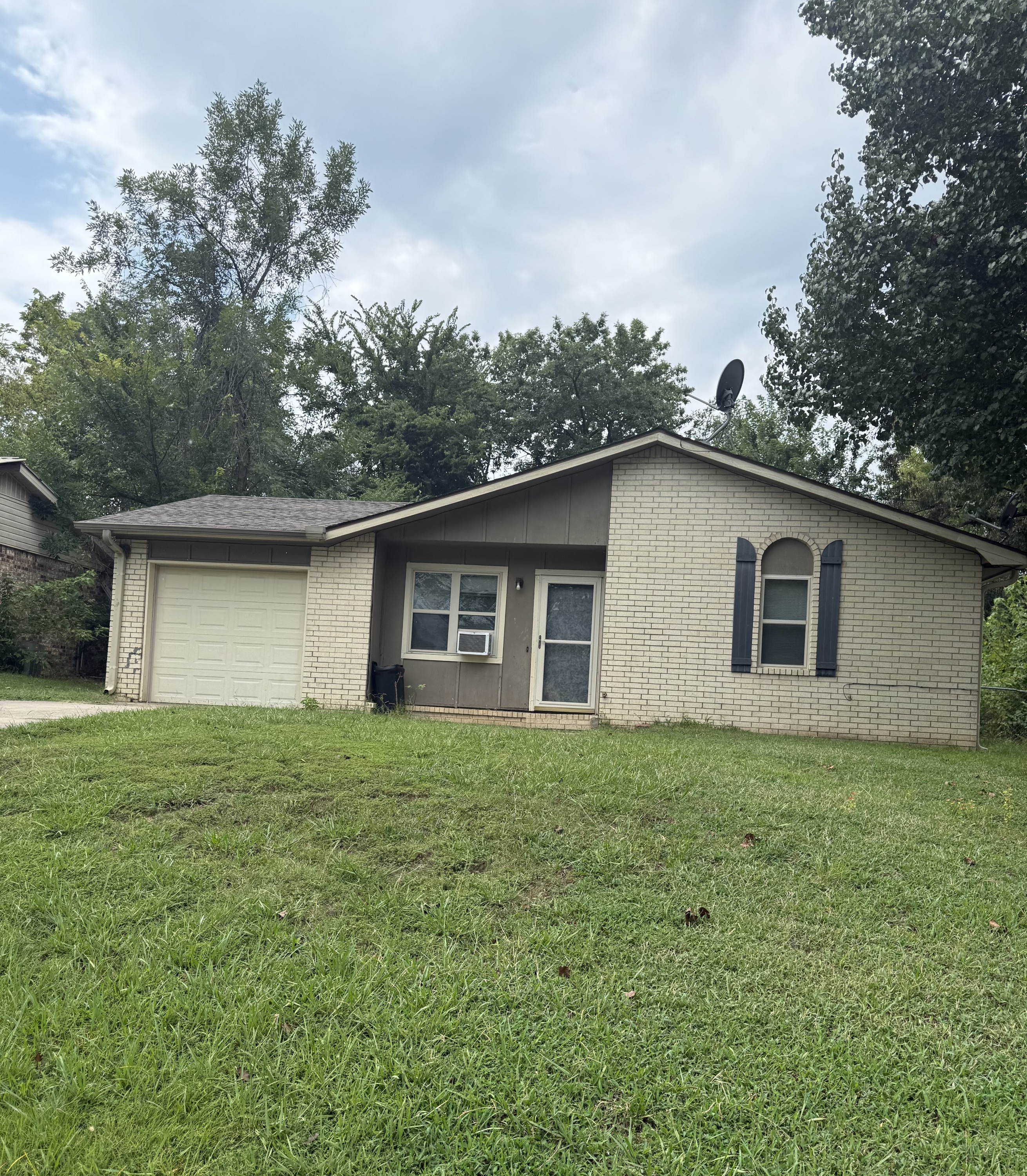 107 GAMMA CIR