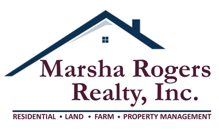 Marsha Rogers Realty Inc