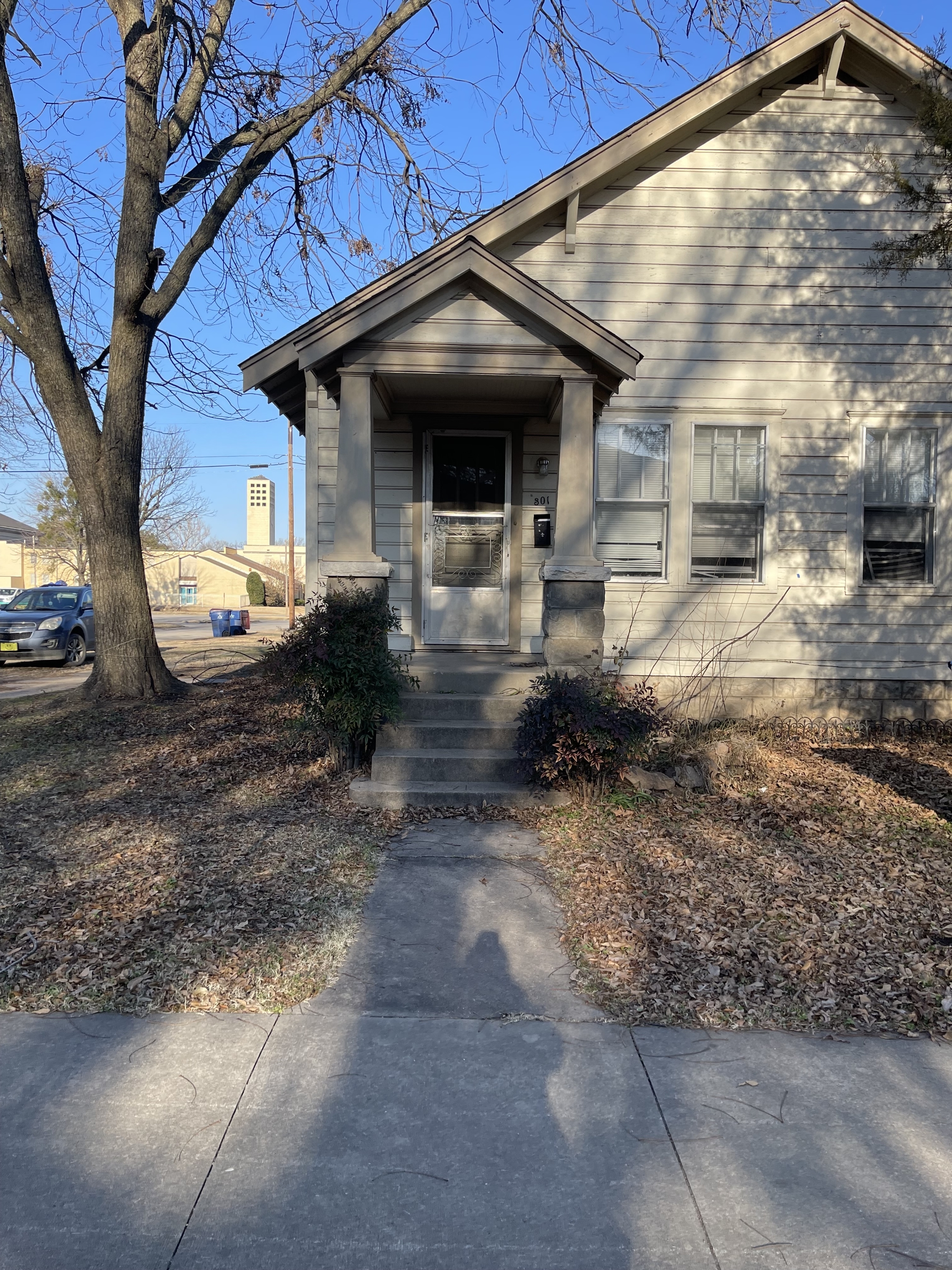 Property thumbnail image
