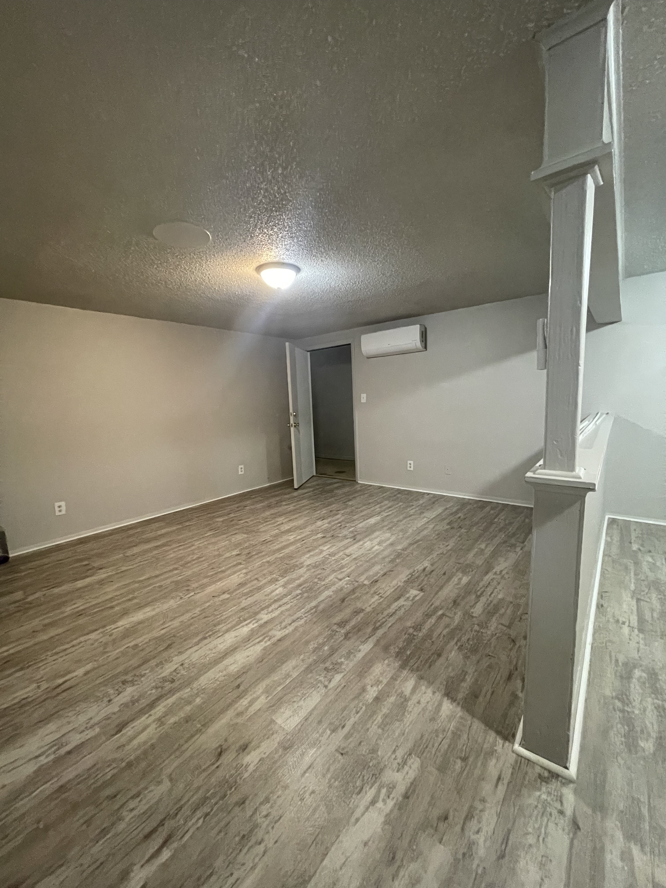 29920 Main Street - 2