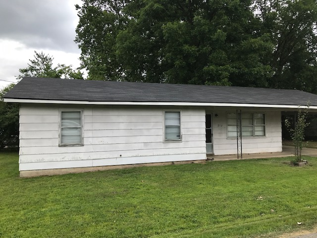 Property thumbnail image