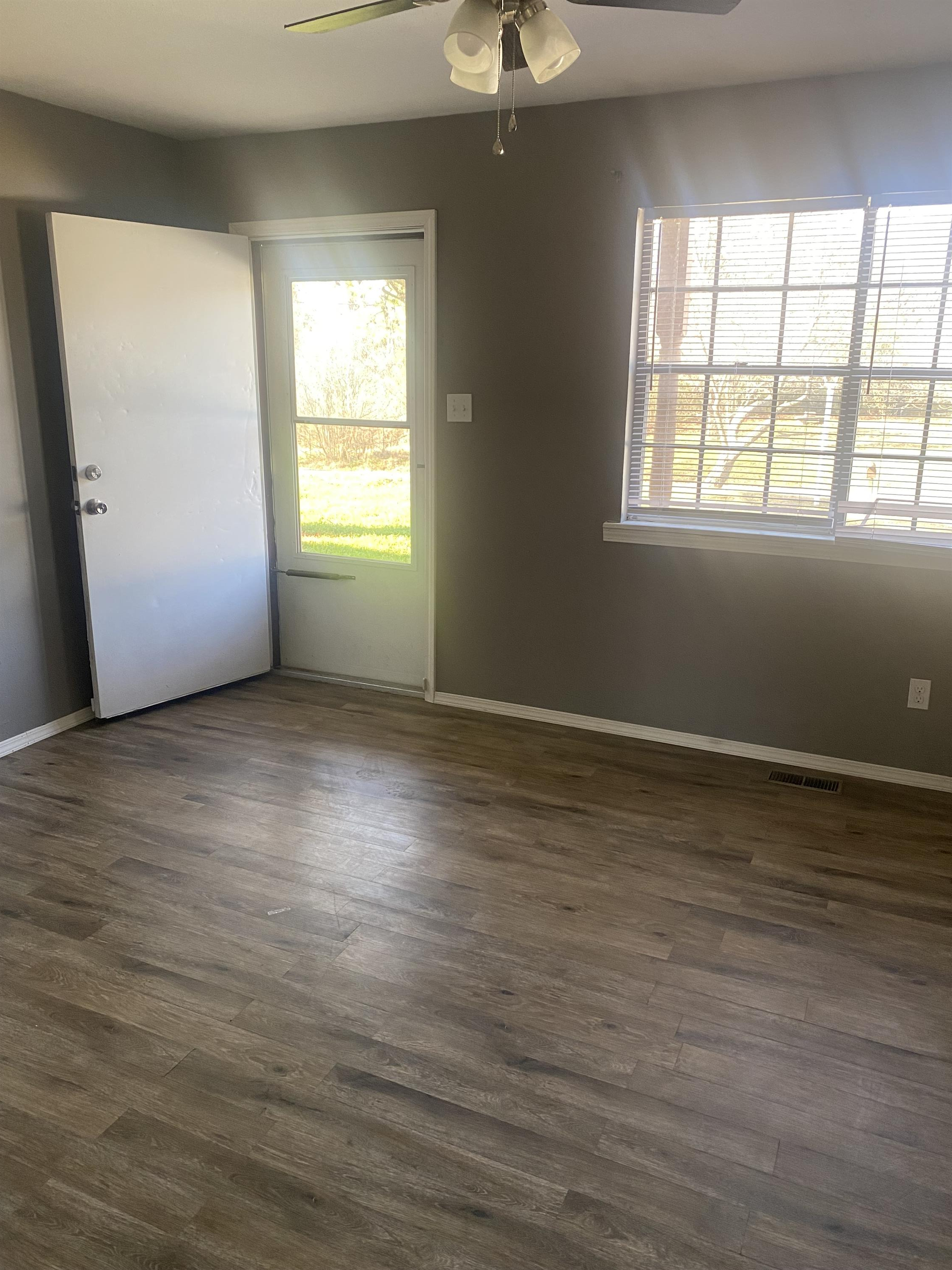7701 State Line Road - A