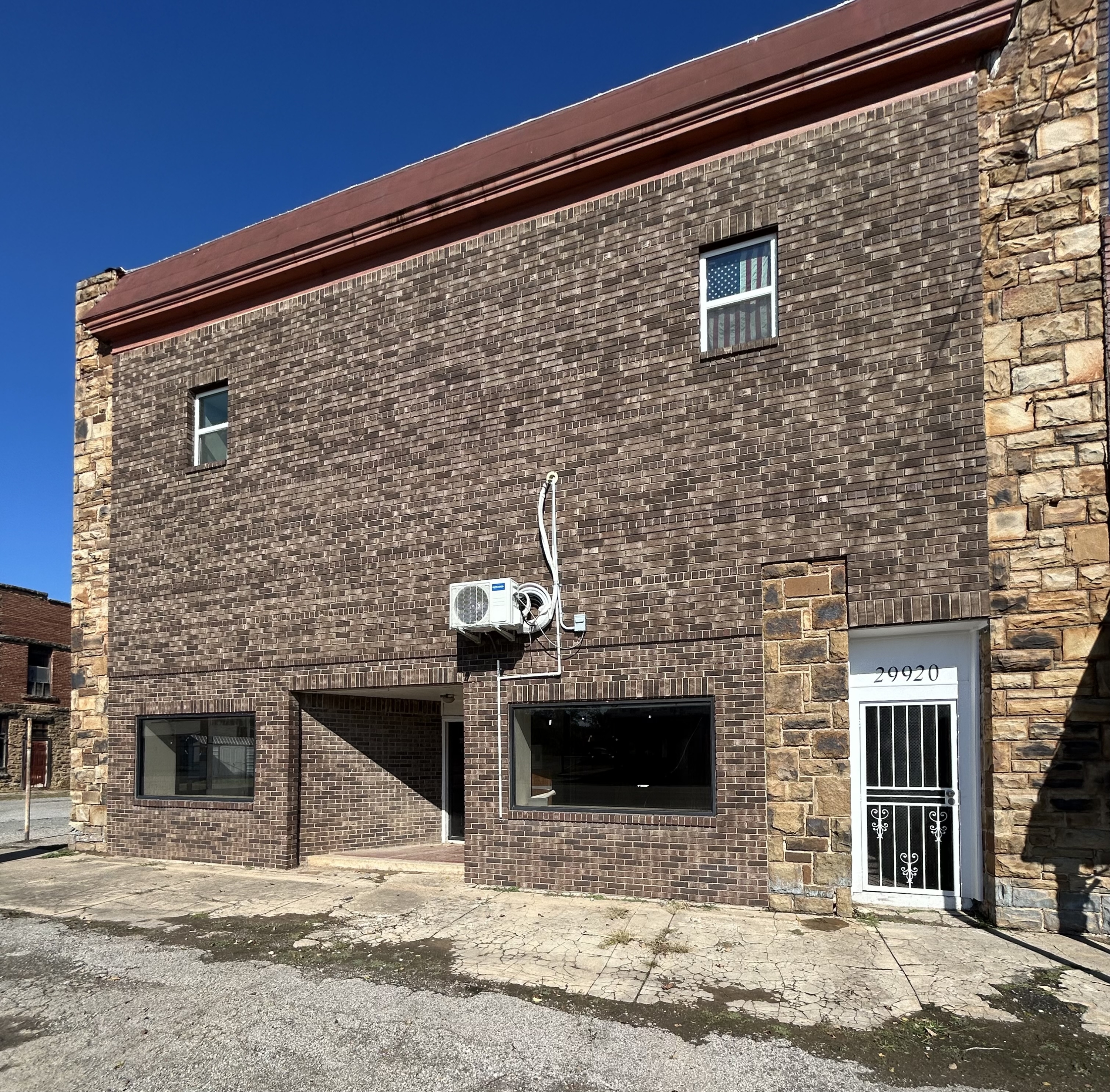 29920 Main Street - 6