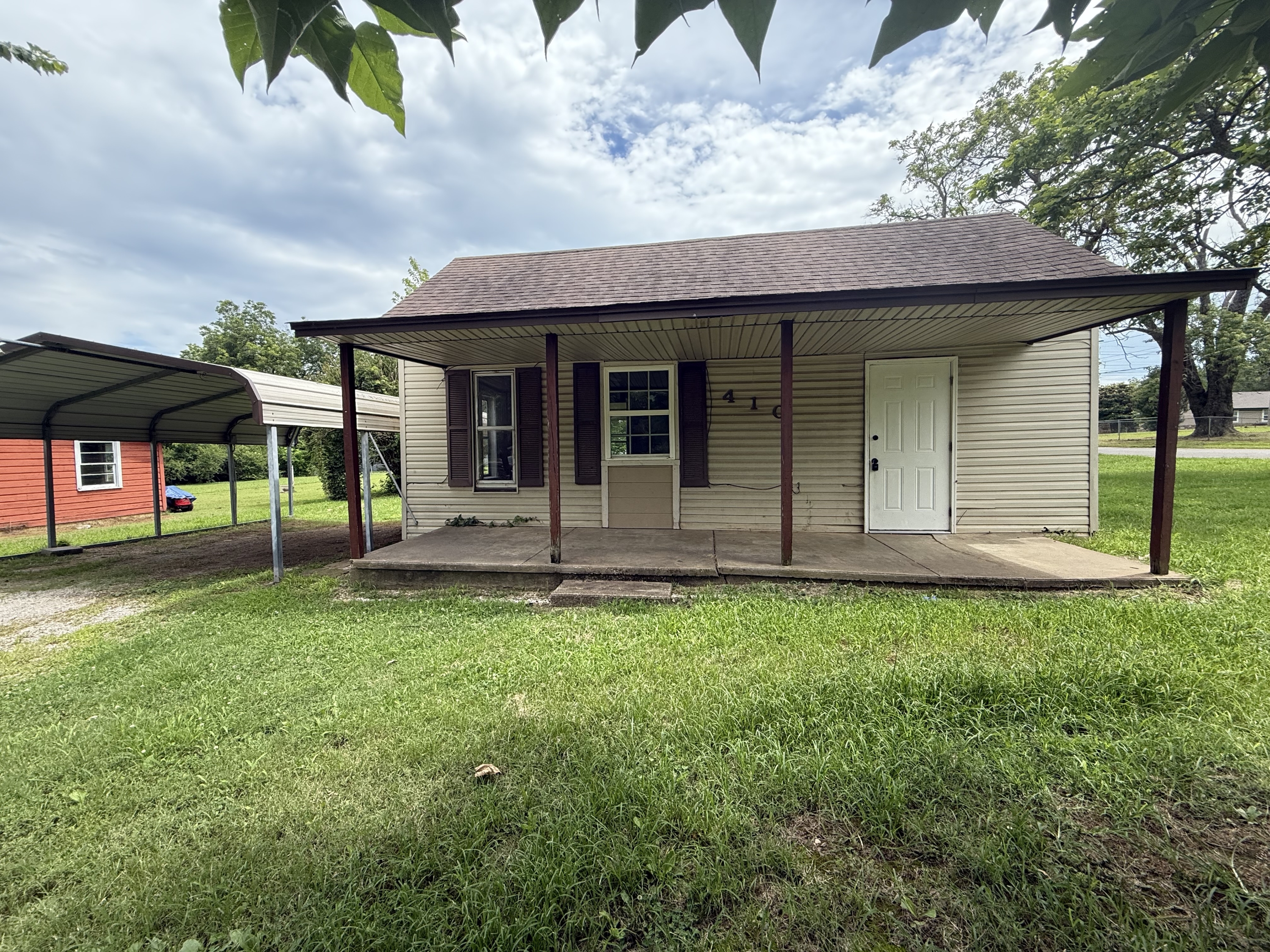 Property main image