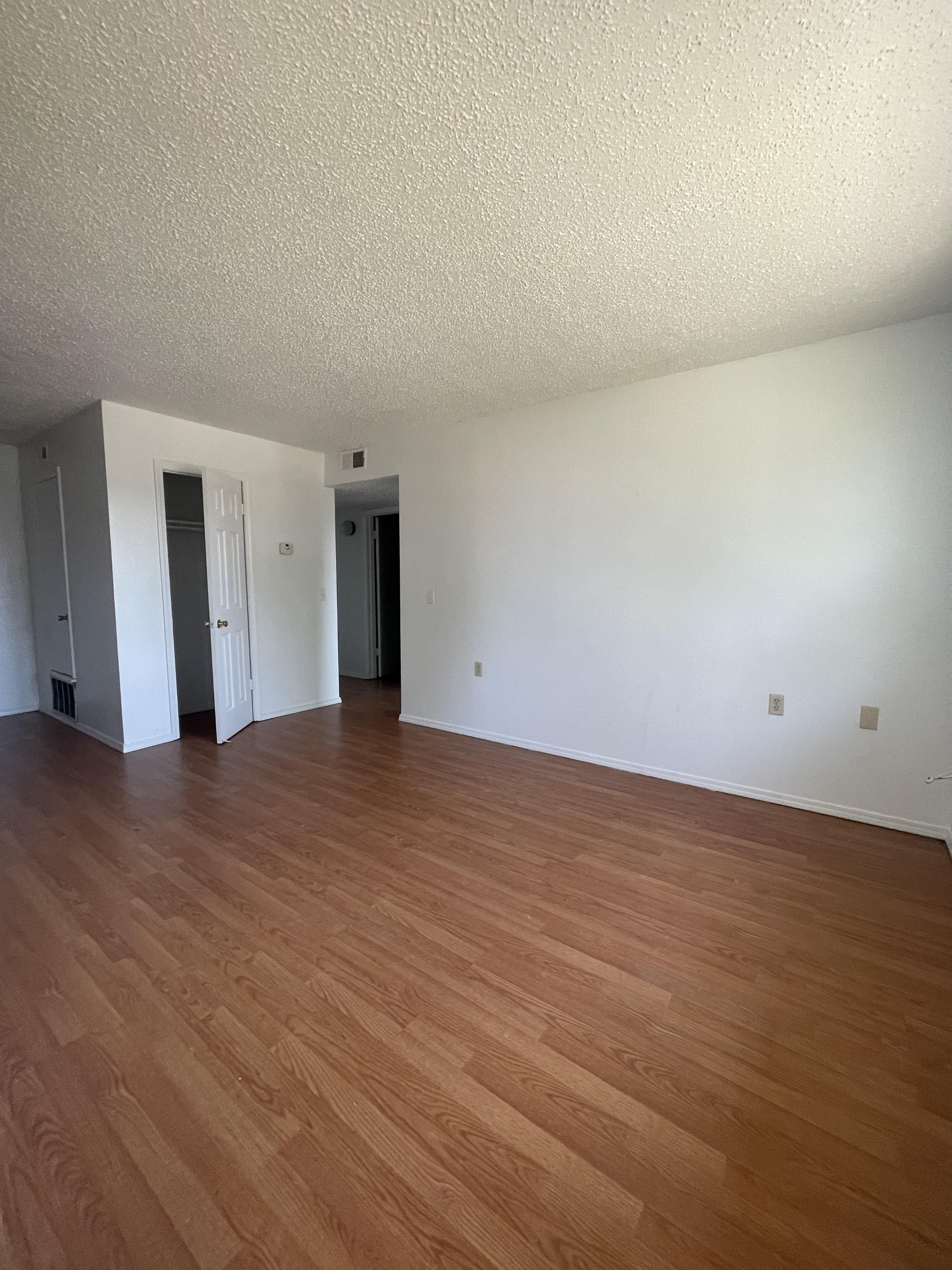 402 Northwest Panther Lane - 22