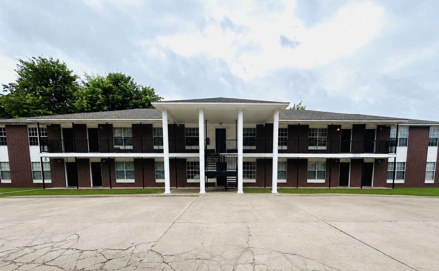 Property thumbnail image