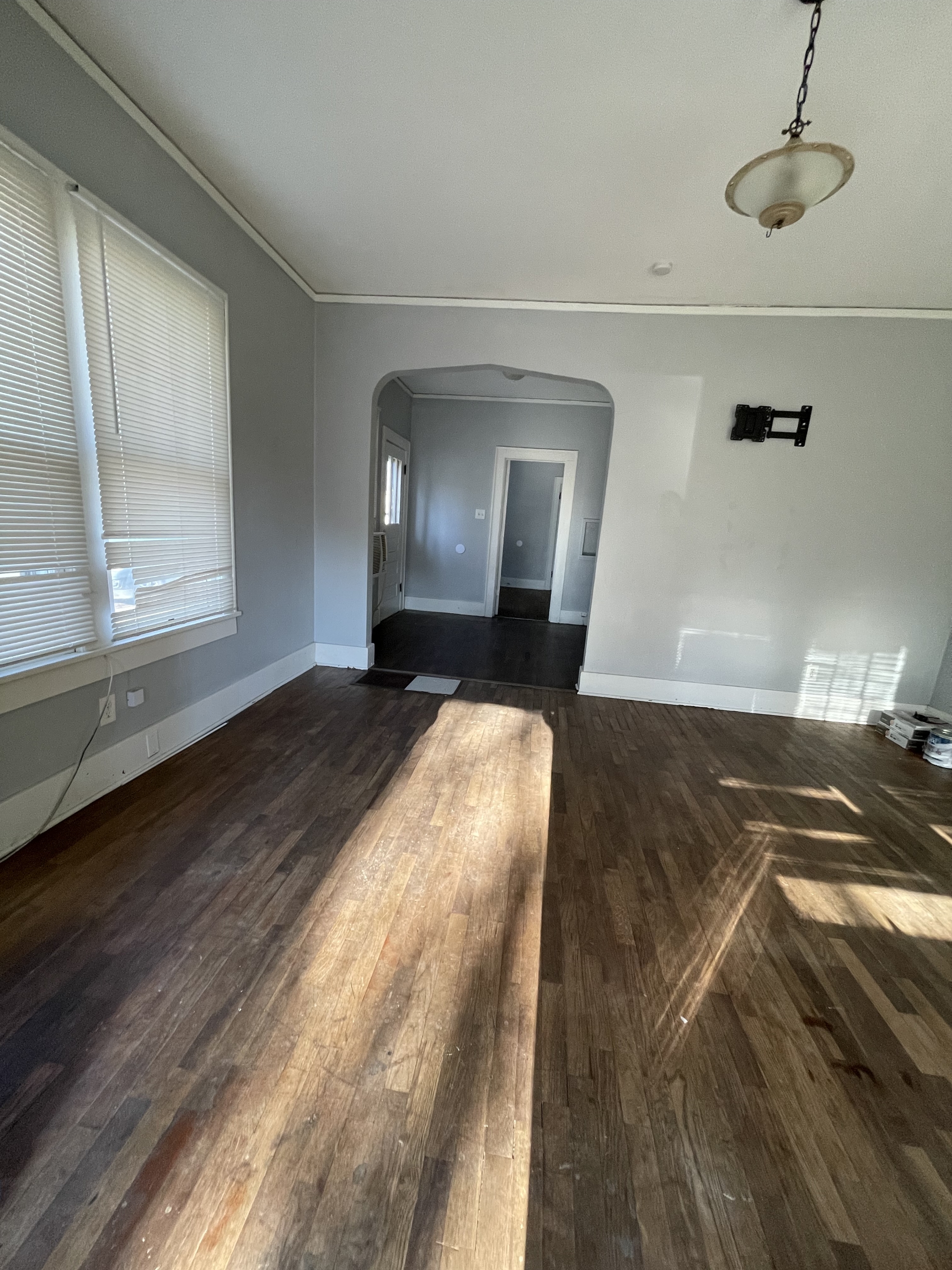 301 North 17th Street