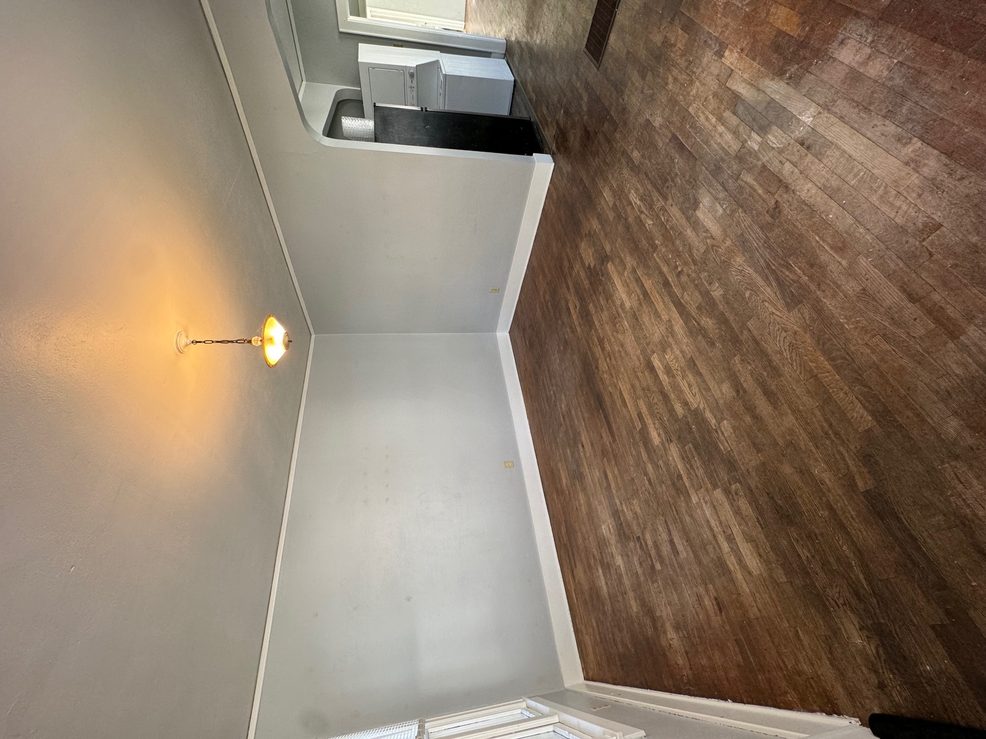 303 North 17th Street